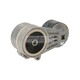BELT TENSIONER OE FOR VOLVO